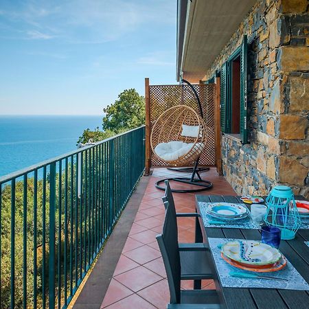 Apartamento Borgo Eleatico Casal Velino Exterior foto
